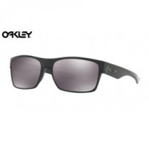 closeout oakley sunglasses