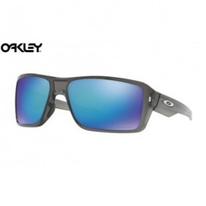 cheap real oakley sunglasses