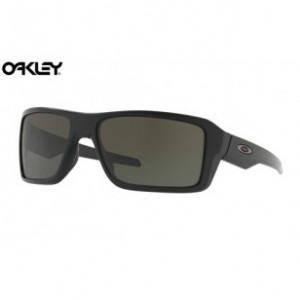 real oakleys for cheap