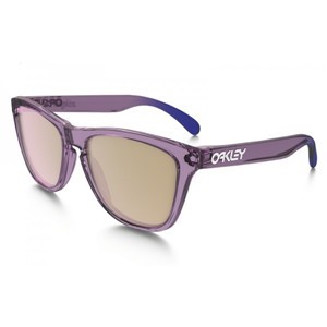 cheap oakley glasses online