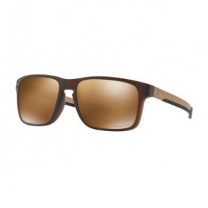 wholesale authentic oakley sunglasses